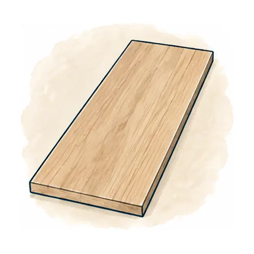 Schematic: Good condition, light wear